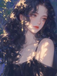 急诊科主任老公的教学视频登上热搜后，我却离婚了