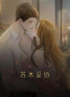 苏木妥协