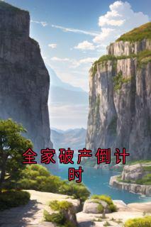 全家破产倒计时
