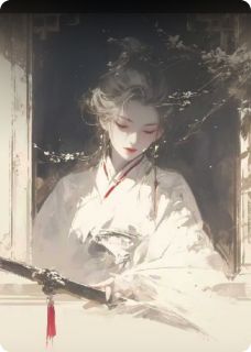 渣男要不起，权力更有性价比