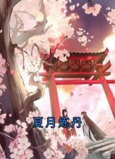 夏月炼丹