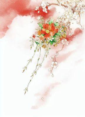 碎玉成香