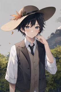 假残疾男友对我真爱测试，我闪婚后他悔疯了