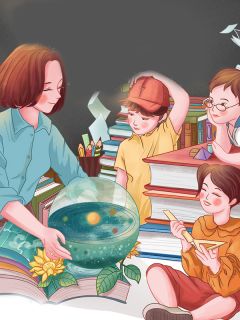 爱已消散就不会再回头