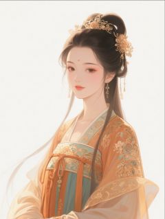 替嫁冲喜后，我拆了冷王的冰山脸