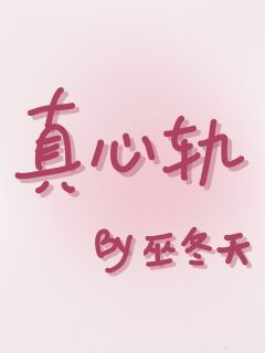 真心轨