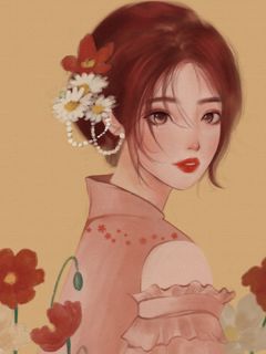 爱意断流