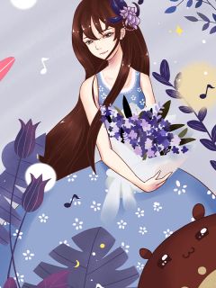 未婚夫得到我哥肾后将我虐死，重生我杀疯了