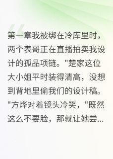 表哥拍卖我的第一夜