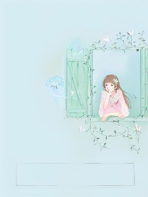 水水