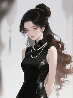为了满足我做妈妈愿望，老公养了99个女人
