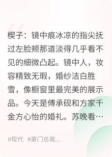 最后一场