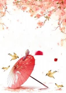 情锁难解愁未休