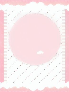 肥妻成选美冠军，捧女大的老公悔疯
