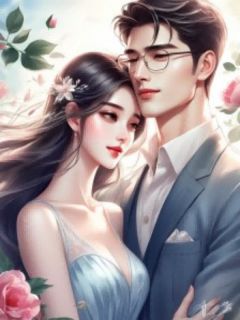 离婚后，老婆把我告上了法庭