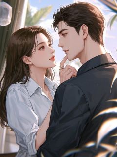 爱意沉霜途